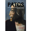 Patos v českém umění, poezii a umělecko-estetickém myšlení čtyřicátých let 20.st