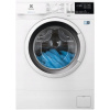 Práčka Electrolux EW6S404WP (Práčka Electrolux EW6S404WP)