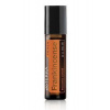 DoTerra Frankincense Touch (kadidlový olej) 10 ml