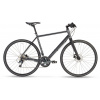 Stevens STRADA 600