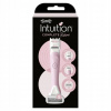 Wilkinson Intuition Complete Bikini