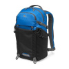 Lowepro Photo Active BP 200 AW modrý LP37259-PWW