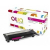 OWA HP W2073A Jumbo - kompatibilný