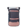 AEVOR batoh - Trip Pack Chilled Rose (CHILLED ROSE)