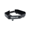 Chauvet DJ Chauvet Nimbus Cart - Vozík
