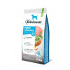 EMINENT puppy Large Breed 15kg