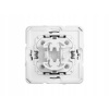 Prepínač FIBARO Walli Switch