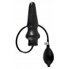 Latexový balón LateX 20 cm