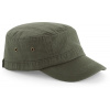 Beechfield | B38 čiapka 
