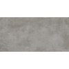 Porcelaingres Dlažba Urban grey 30x60 cm mat X630292X8