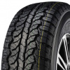 Aplus 245/70R16 107T, Aplus, A929 A/T
