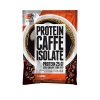 Extrifit PROTEIN CAFFE ISOLATE 90, 31.3g