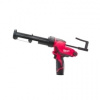 Milwaukee M12 PCG/310C-0 - Aku pistole na kartuše 12 V (nulová verze)