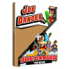 Hello Games Joe Danger + Joe Danger 2: The Movie (PC) Steam Key 10000044294002