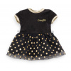 Oblečenie Dress Couture Ma Corolle pre 36 cm bábiku od 4 rokov CO212690