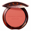 GUERLAIN Terracotta Blush rozjasňujúca lícenka 05 Deep Coral 5 g
