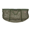 Sak na váženie JRC Cocoon 2G Folding Mesh Weigh Sling