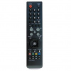 Diaľkový ovládač SAMSUNG BN5900609A BN59-00609A