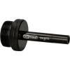 KS Tools 1509272 Plniaci adaptér pre VAG a Škoda M30 x 1,5; 1509272
