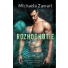 Zamari Michaela Rozhodnutie, 2. vyd.