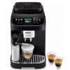 Automatický kávovar Delonghi ECAM310.60.GB DeLonghi