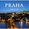 Libor Sváček - Praha