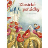 Klasické pohádky