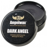 Angelwax Dark Angel vosk pre čiernu farbu 33 ml