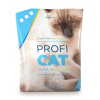ECO PACK PROFICAT podstielka COLOR mix 8 l 4ks