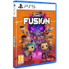 Funko Fusion