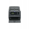 Canon imageFORMULA DR-M260 - skener (EM2405C003)