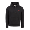 Lee Cooper C OTH Hoodies Black L
