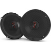 JBL Stage3 627 6925281946578