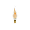 BULB VINTAGE LED E14, 6W 10592
