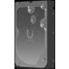 Ubiquiti Ubiquiti/8TB/HDD/3.5''/SATA/7200 RPM/2R UACC-HDD-E-8TB