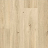 Iconik 280T Powell Oak Hay 1 m2 šíře role 3 m