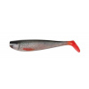 Fox Rage Gumová nástraha Zander Pro Shads Ultra Natural Roach - 12cm
