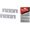 Hobľovacie nože Makita D-07967 82 mm 2 ks