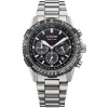 CITIZEN Promaster CA4664-60E
