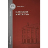 Surogačné materstvo - Dufalová Lenka