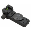 Gamo Quiet Cat ND002