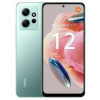 Xiaomi Redmi Note 12 8GB/256GB/Green