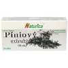 Naturica Píniový extrakt 50 mg 30 tabliet