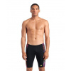 Arena Performance Men's Energy Swim Jammer