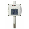 Teplomer a vlhkomer COMET REG-T0210 (REG-T0210)