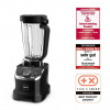 Mixér Novis ProBlender 650L (čierny)