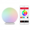 MiPow Playbulb™ Sphere