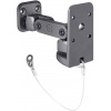 Adam Hall Stojany SUWMB 10 B