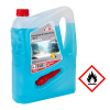 DEMA Zmes zimná do ostrekovačov -30 °C / 5 l