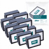 12x Filtre Sillar pre iRobot Roomba E4 E5 E6 E7 I3 I4 I5 I6 I7 I8 J7 J9 +